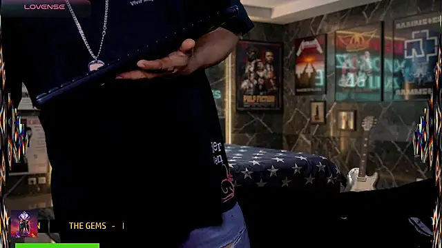 chino_roz webcam