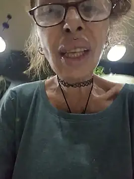 FrozenWaffle webcam