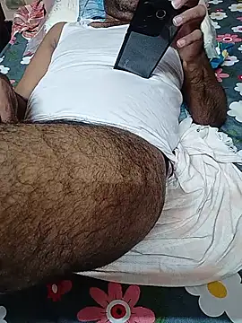 adicma123 webcam