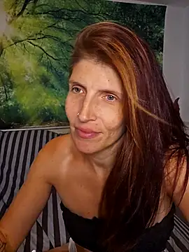 Lenchen_ webcam