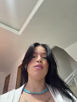 Rafaellaz's Live Chat Room