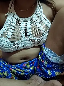 Naughty_rosy webcam