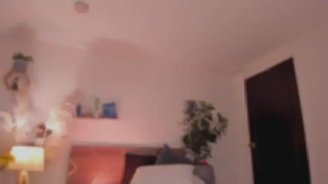 YariRose webcam
