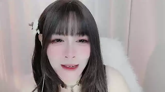 -zhuzhu-999- webcam