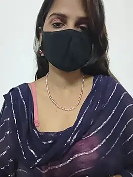 sexy_bhabhii webcam