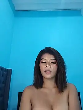 Asian_chicksxx webcam