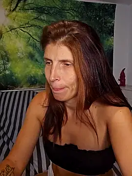 Lenchen_ webcam