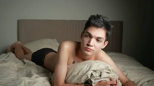 MattyandAiden