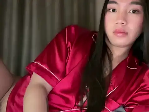 kath_cummer webcam
