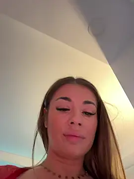 IsabellaEtthan