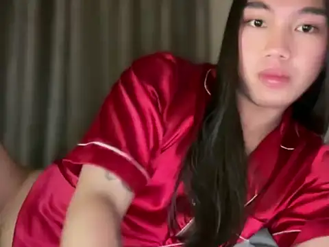 kath_cummer webcam