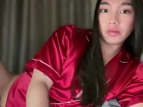 kath_cummer webcam