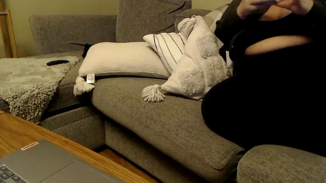 sweeti_Em webcam
