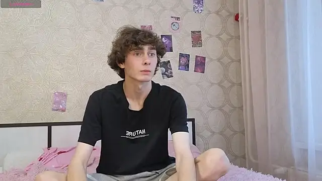 Liam_Winss live sex cam
