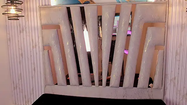 sweetbloomcs webcam