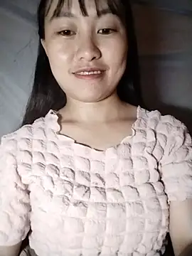 Cherry-squirtt webcam