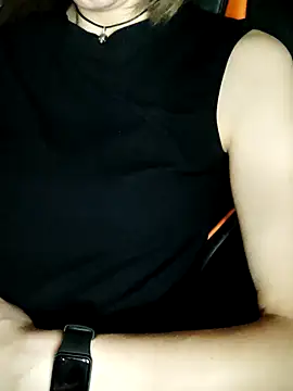 Aashikalaa webcam