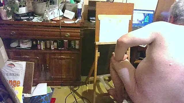 Art_Ass webcam