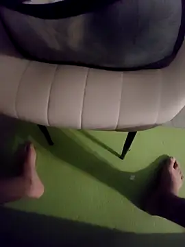 Molly_97 webcam