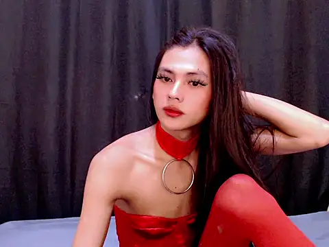 Lexi_pepper webcam