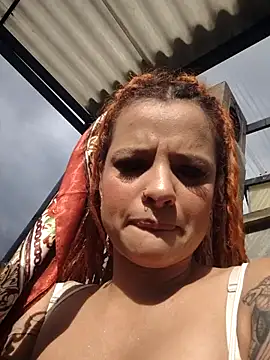 Cataleya_16 webcam