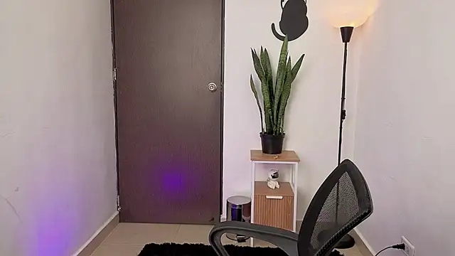jeroharper_ webcam