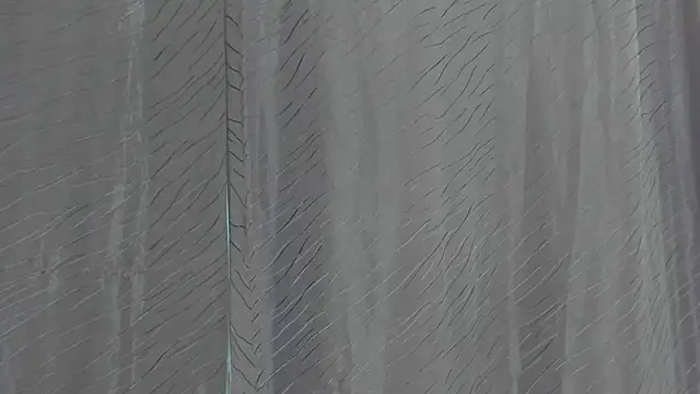 tatianasquirthot webcam