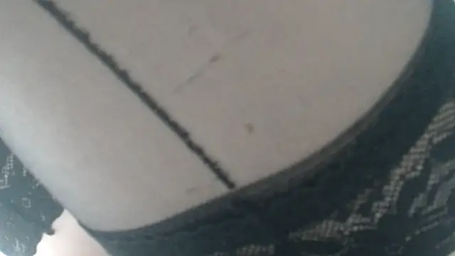LaraLanee webcam