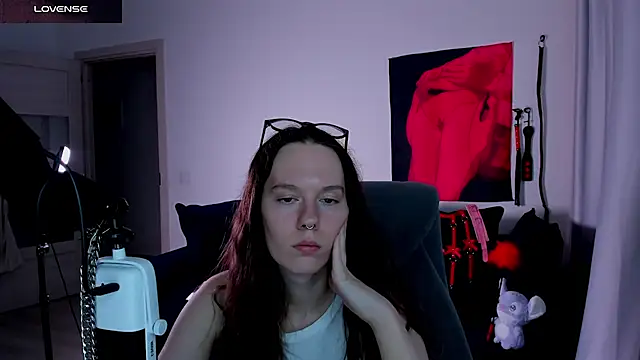 Vulgar_Tamer webcam
