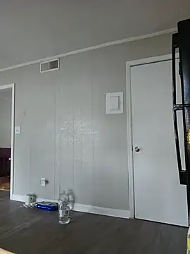 oliviaprettypussy webcam