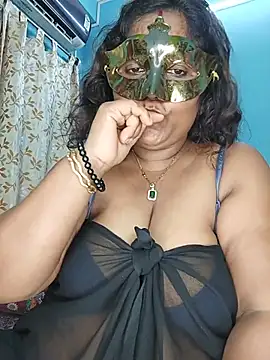 hevensex143