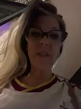 NikytaX