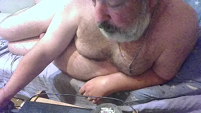 Art_Ass webcam