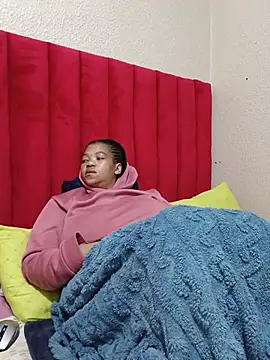 FreakyAngel3X webcam