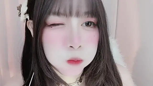 -zhuzhu-999- webcam