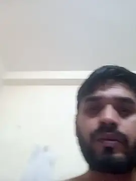 Playbcallb webcam