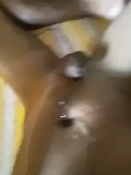 chicolargo17 webcam