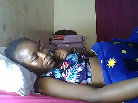 Rehemaj5 webcam