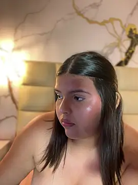 Lia_sexx webcam