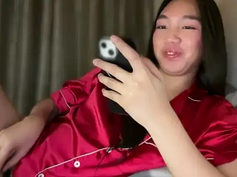 kath_cummer webcam