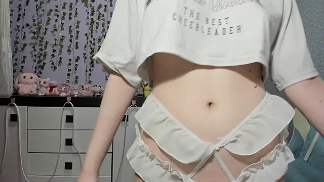 Yoonhee_ki webcam