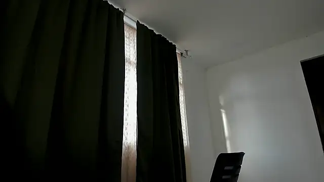 Lucia_Fuster webcam