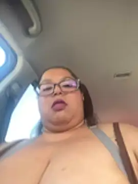 wishuhope4 webcam