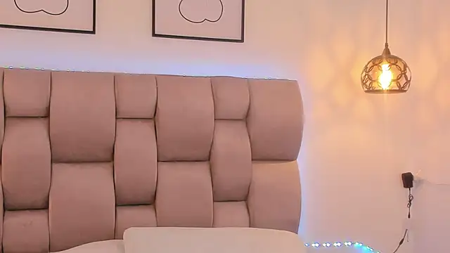 Susan-Sweet-7 webcam