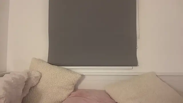 maisiesmithx webcam