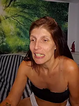 Lenchen_ webcam