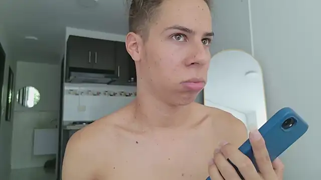 grey___27 webcam