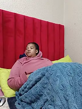 FreakyAngel3X webcam