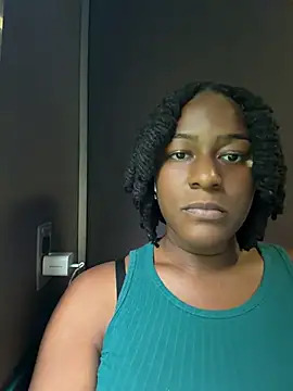GirthGoddessCoco webcam
