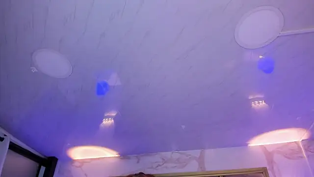 LolaGray__ webcam